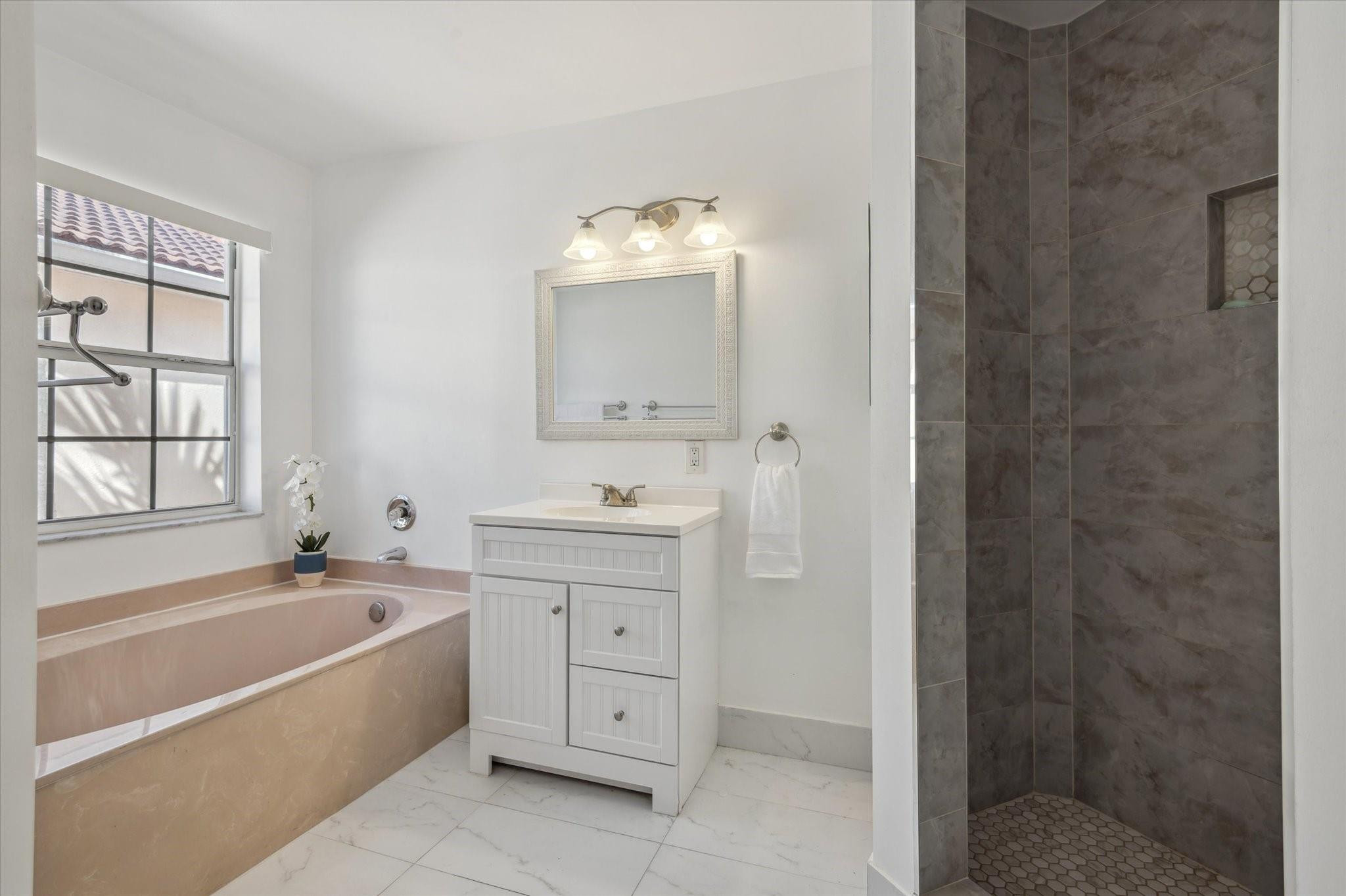 Kensington Green - Residential