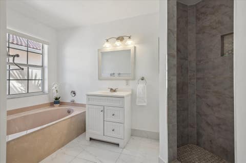 Tiny photo for 10845 NW 46th Drive, Coral Springs, FL 33076 (MLS # F10487670)