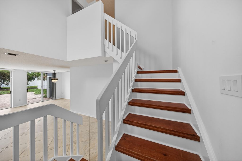 Photo of 191 NW 118th Drive, Coral Springs, FL 33071 (MLS # B26009455)