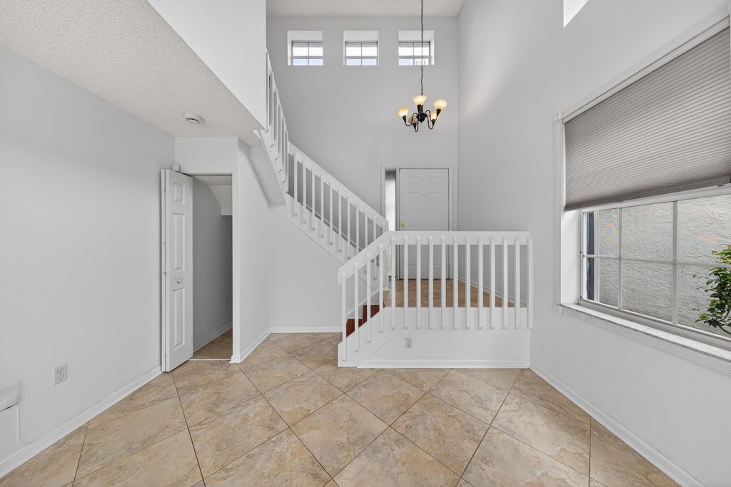 Photo of 191 NW 118th Drive, Coral Springs, FL 33071 (MLS # B26009455)