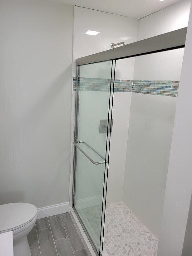 PALM BEACH LEISUREVILLE SEC 10 - Residential Lease