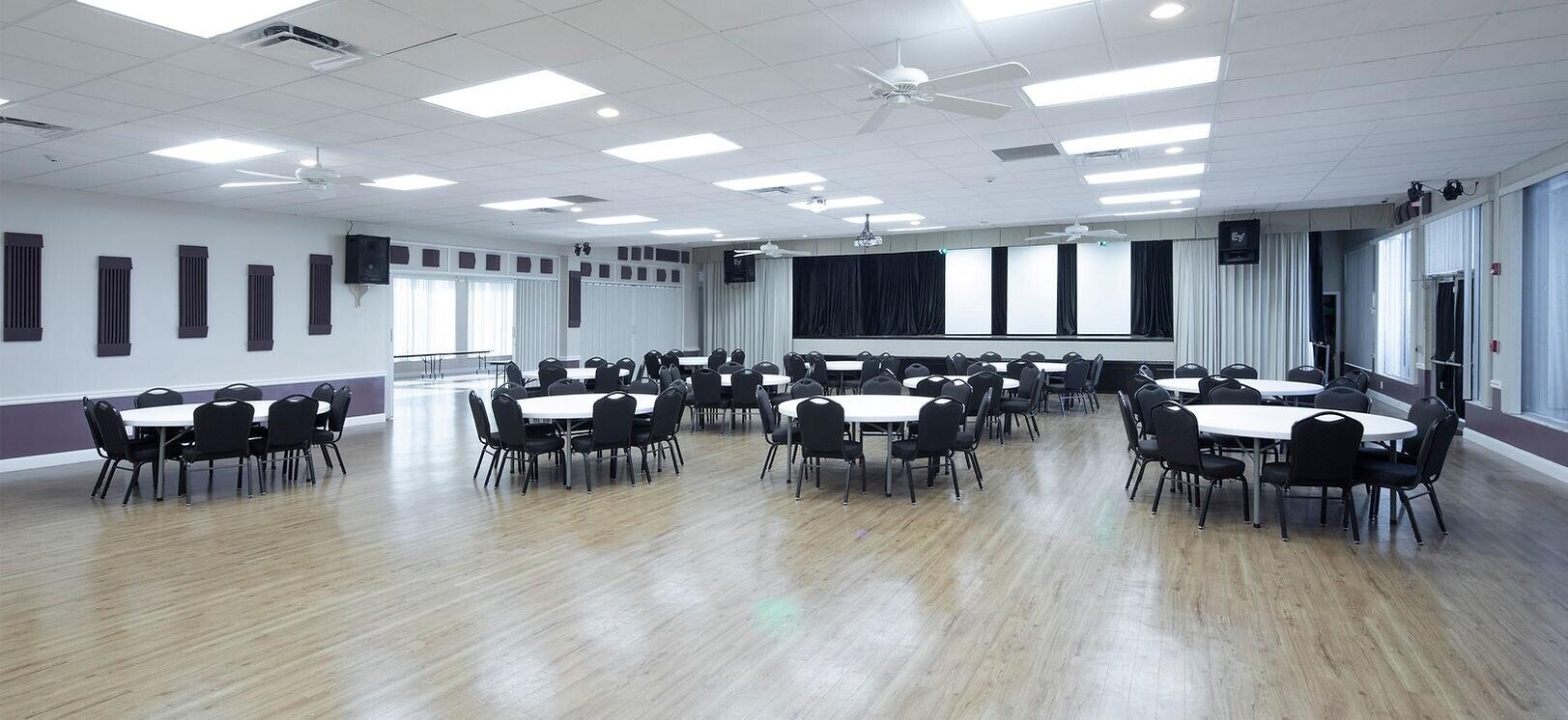 PALM BEACH LEISUREVILLE SEC 10 - Residential Lease