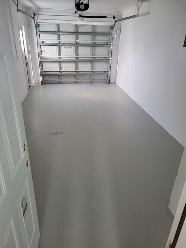 PALM BEACH LEISUREVILLE SEC 10 - Residential Lease