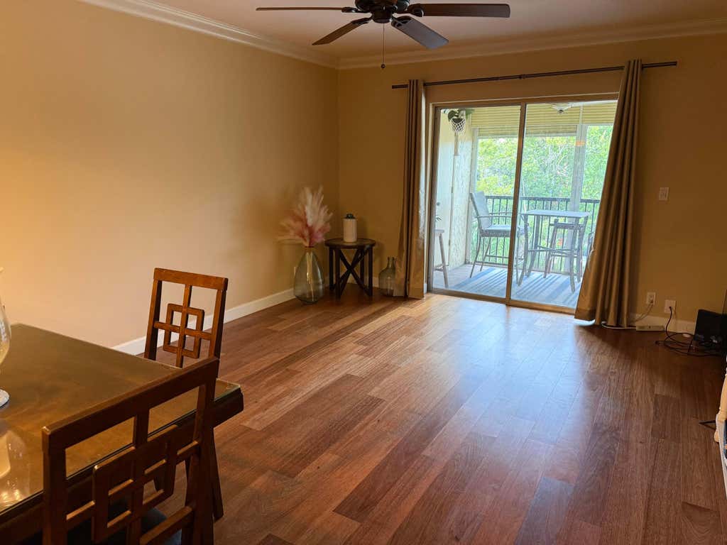 Photo of 259 S Cypress Road #545, Pompano Beach, FL 33060 (MLS # B26045300)