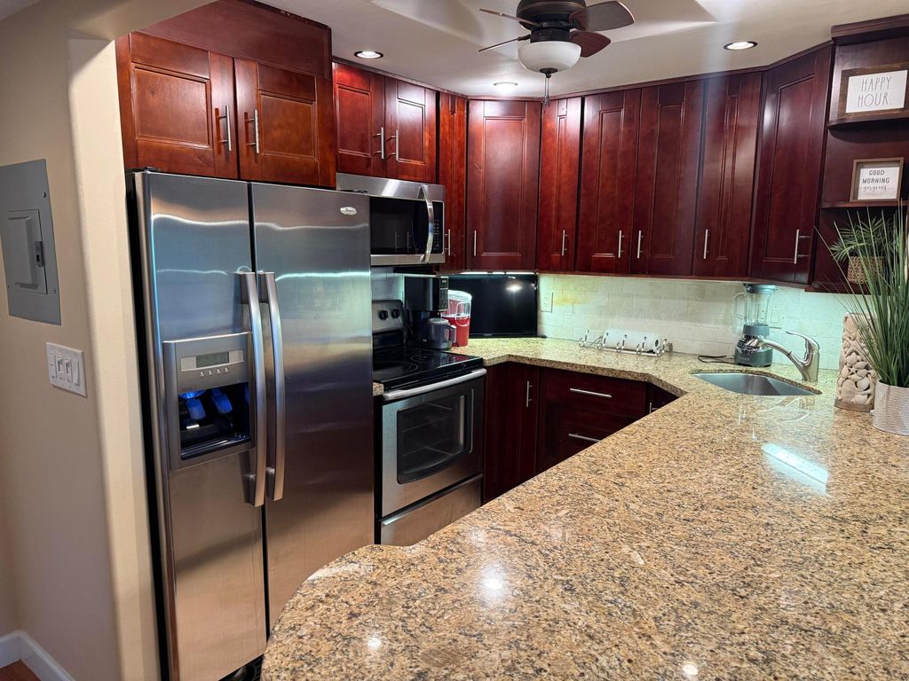 Photo of 259 S Cypress Road #545, Pompano Beach, FL 33060 (MLS # B26045300)