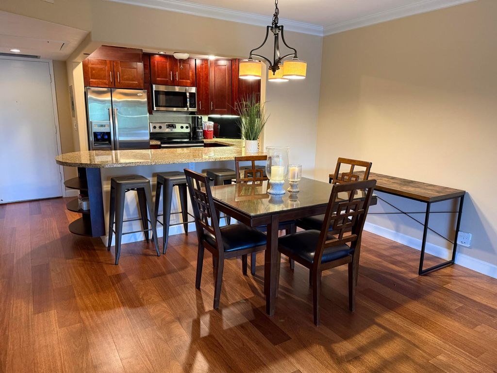 Photo of 259 S Cypress Road #545, Pompano Beach, FL 33060 (MLS # B26045300)