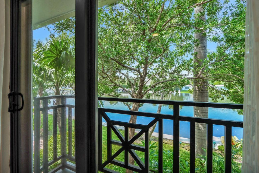 Photo of 1575 S Ocean Lane #279, Fort Lauderdale, FL 33316 (MLS # F10477469)