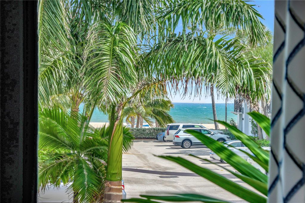 Photo of 1575 S Ocean Lane #279, Fort Lauderdale, FL 33316 (MLS # F10477469)