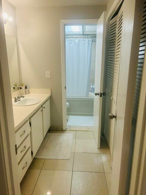 Photo of 642 NW 13TH Street #0220, Boca Raton, FL 33486 (MLS # B26066576)
