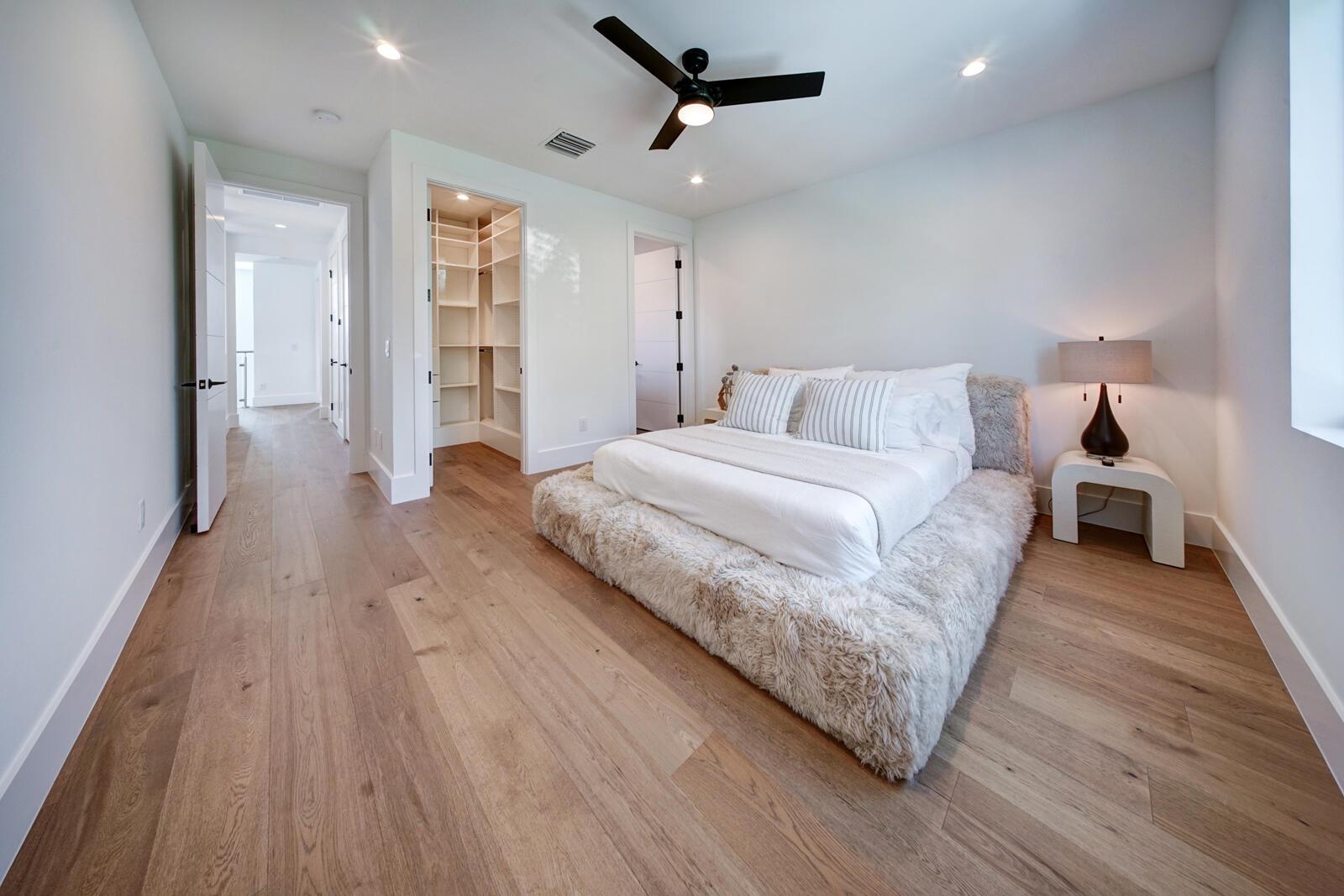 WHISEM UNIT B - Residential