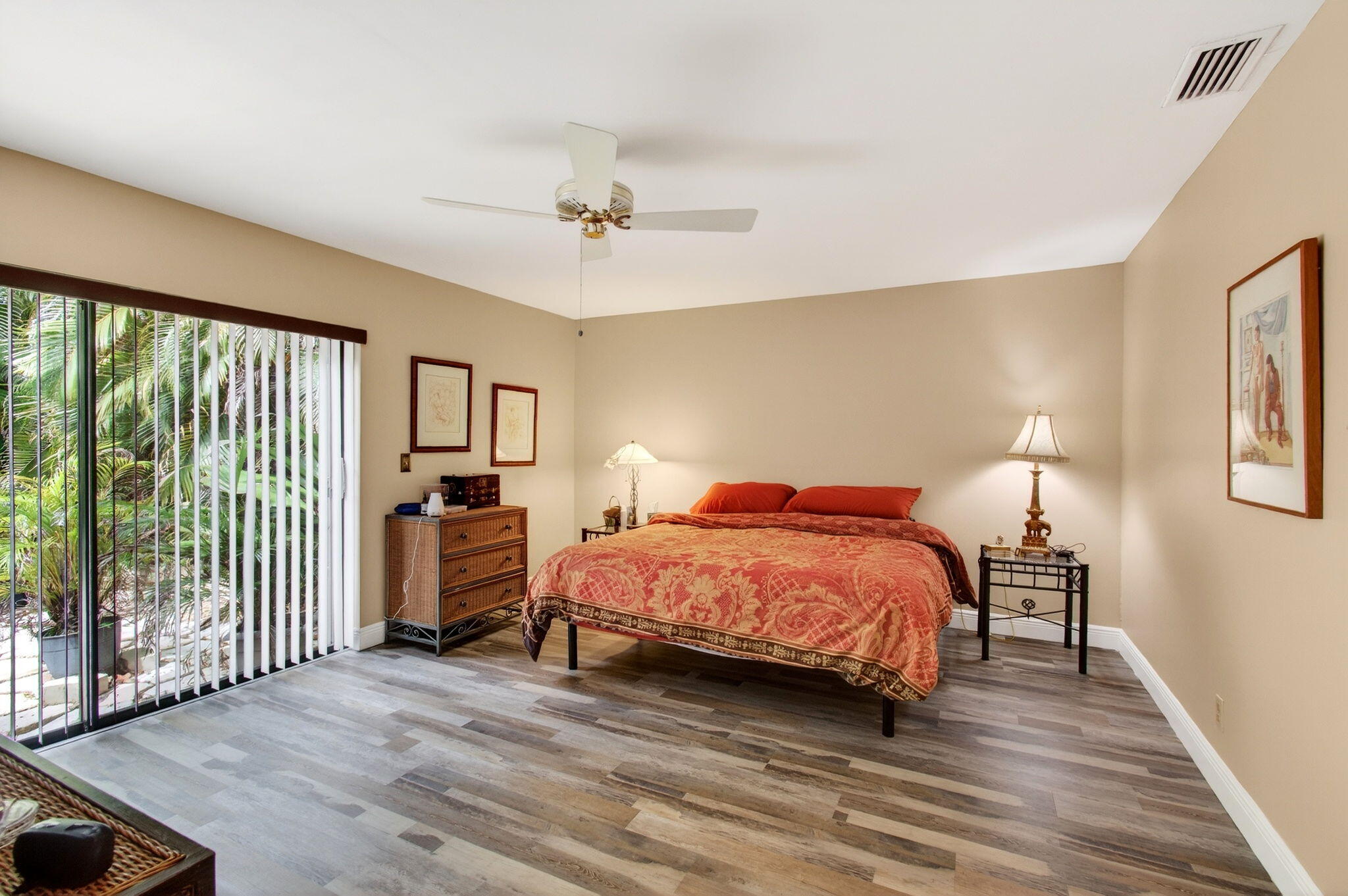 VILLAS DEL MAR - Residential