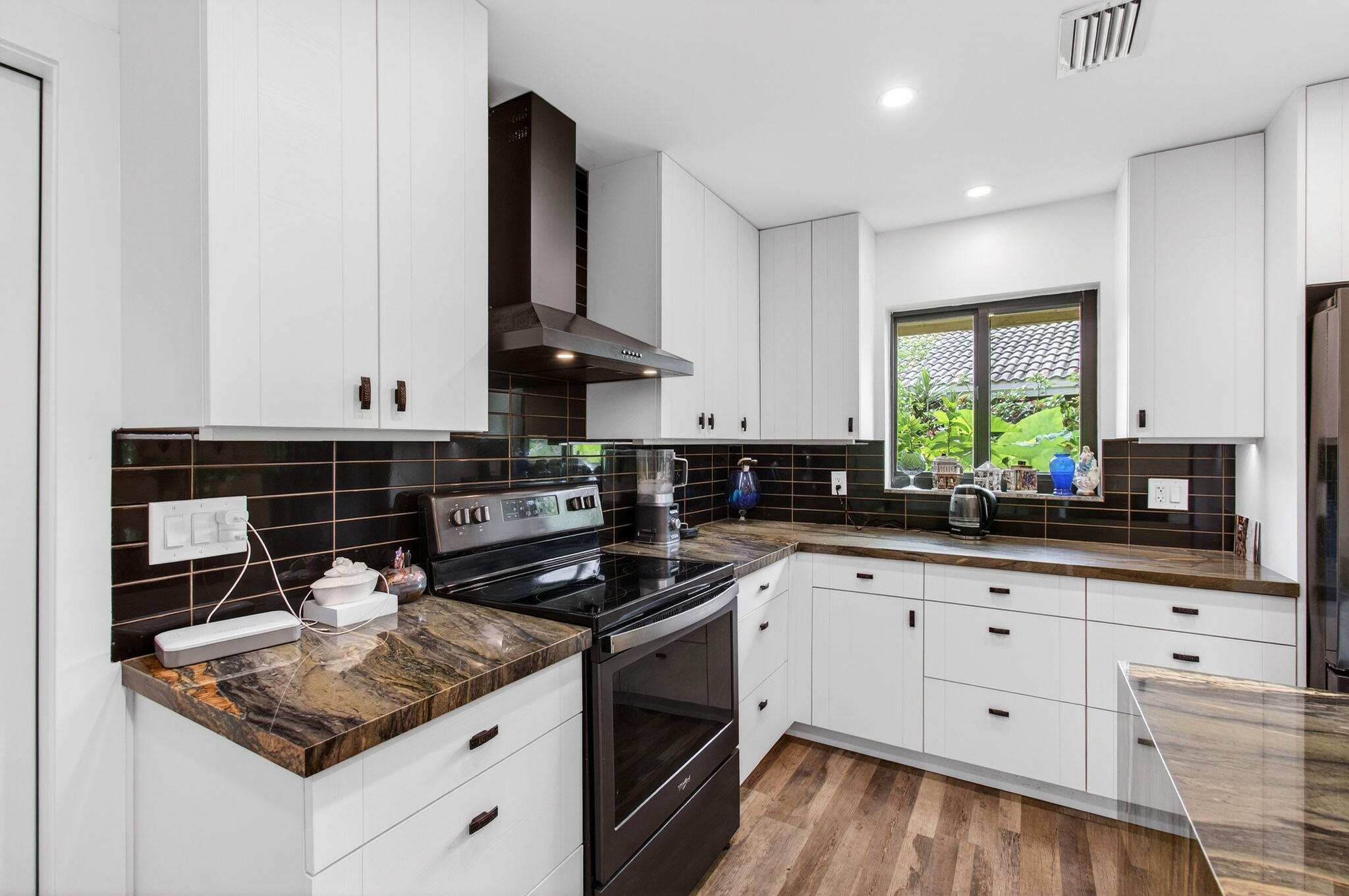 VILLAS DEL MAR - Residential