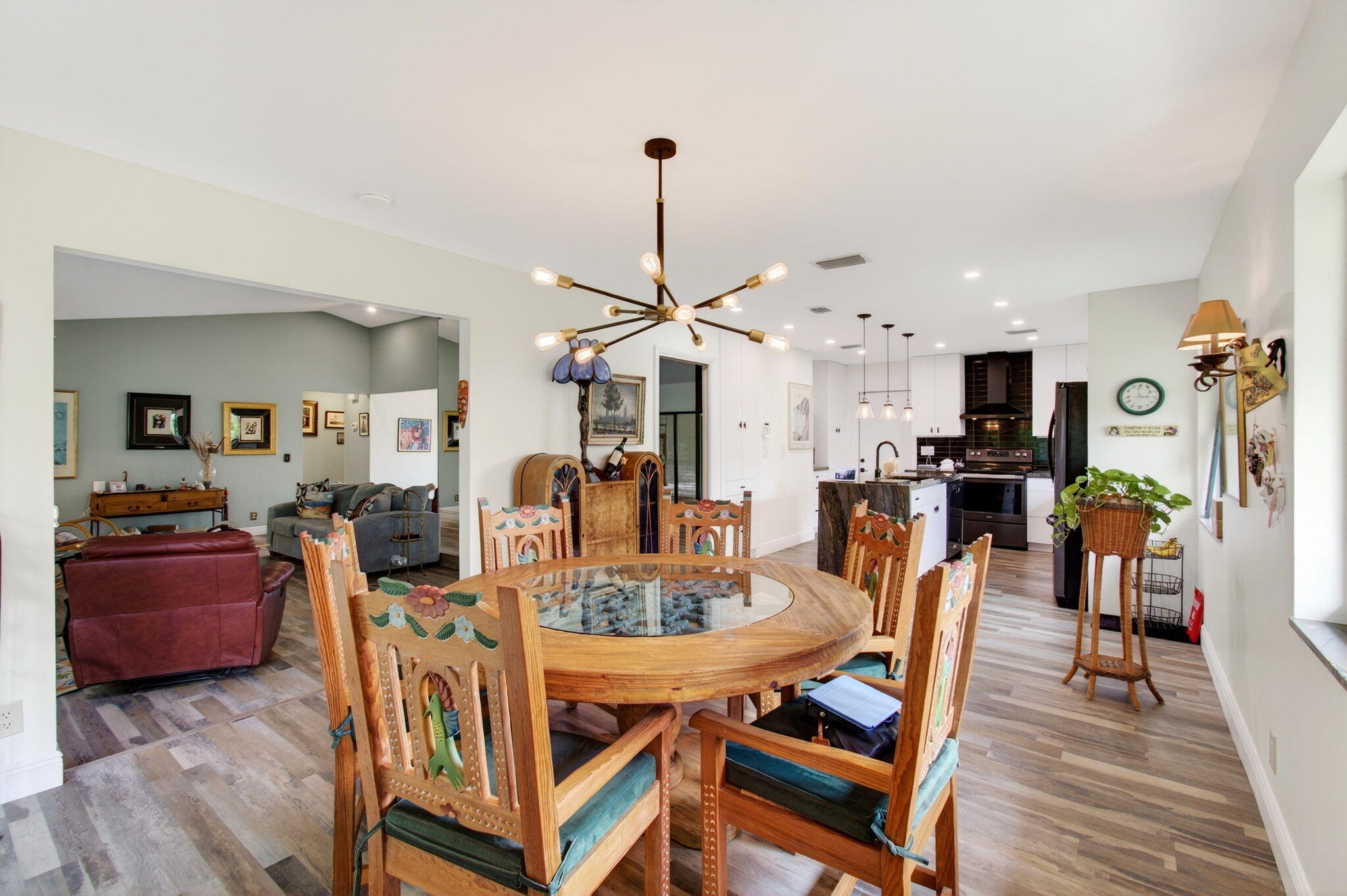 VILLAS DEL MAR - Residential