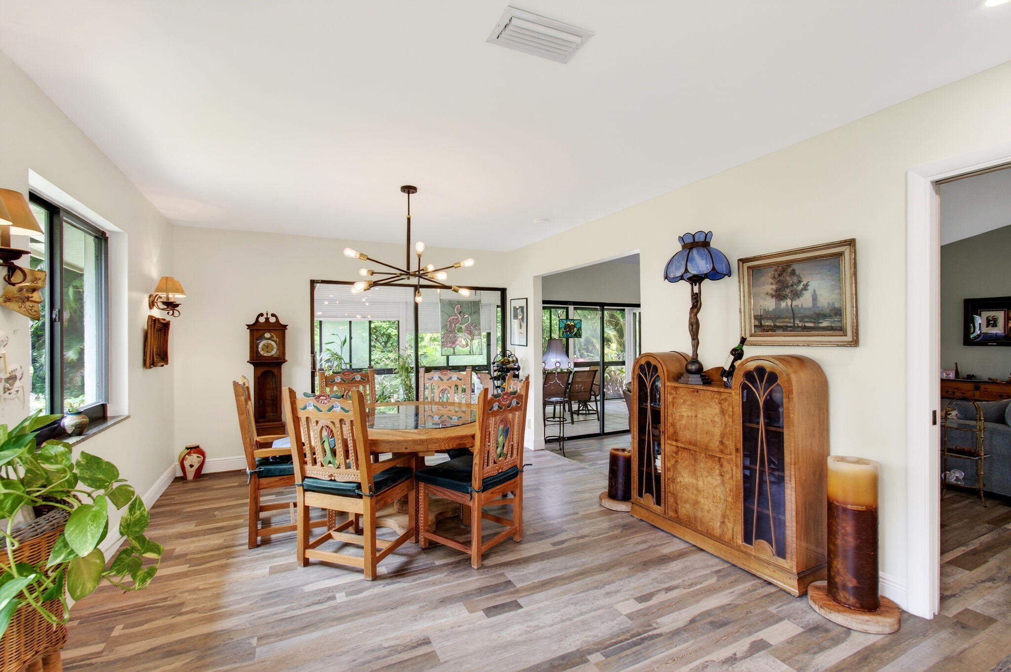 VILLAS DEL MAR - Residential