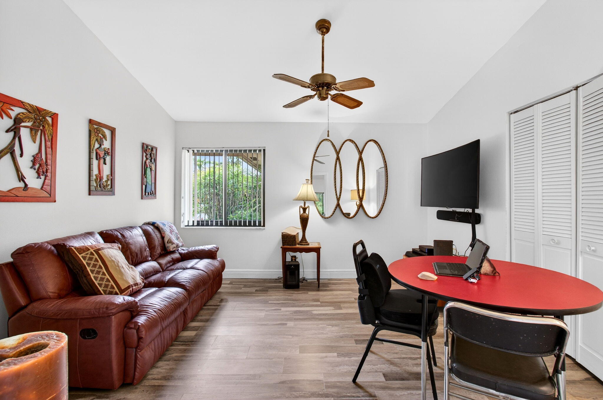 VILLAS DEL MAR - Residential