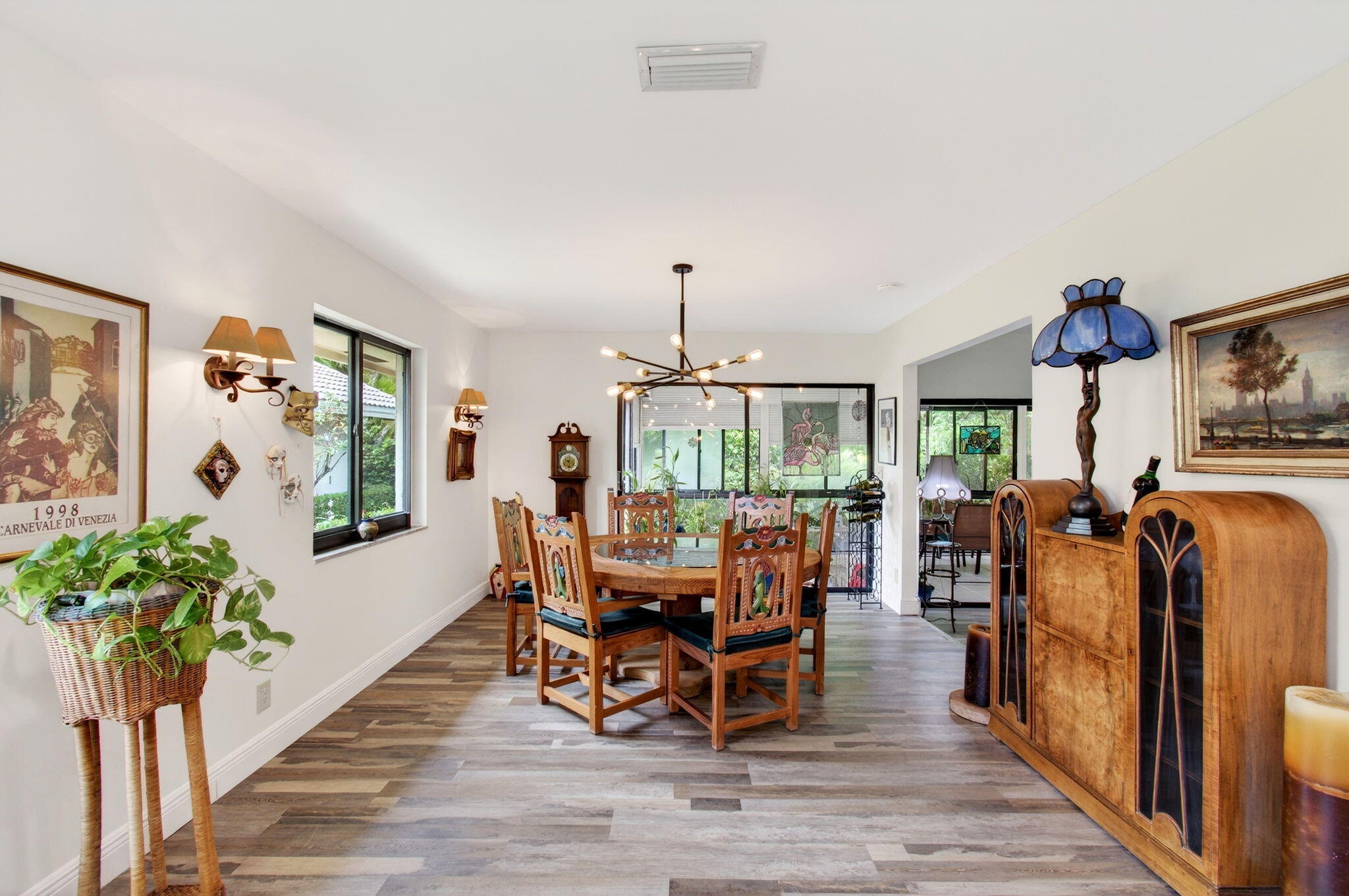 VILLAS DEL MAR - Residential