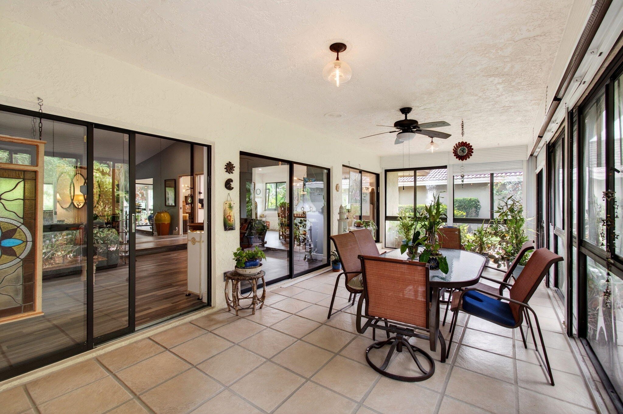 VILLAS DEL MAR - Residential