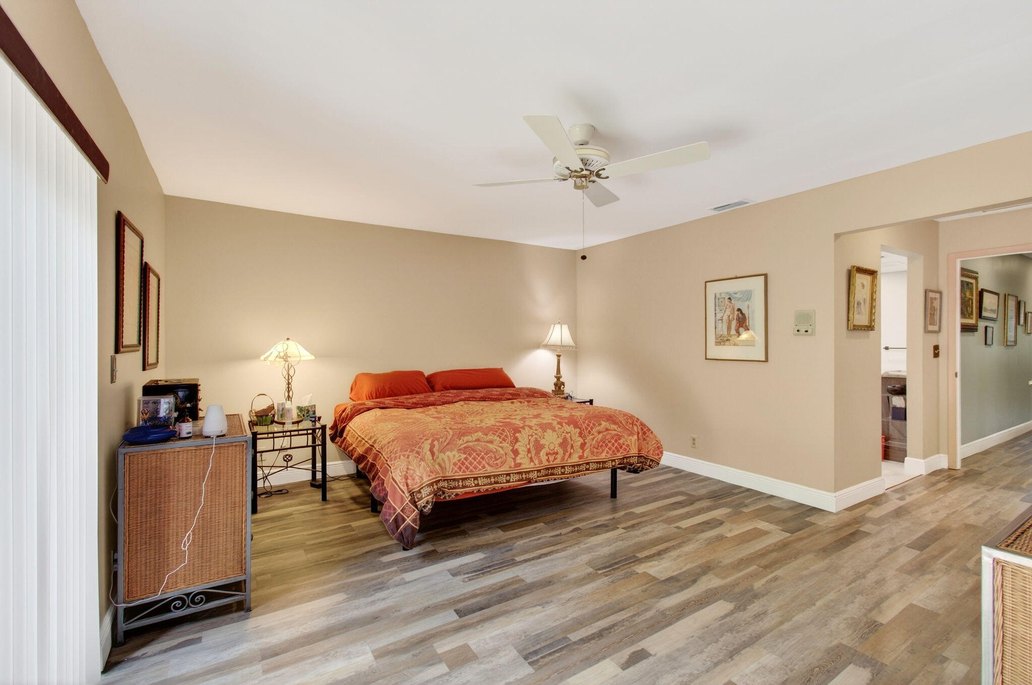 VILLAS DEL MAR - Residential