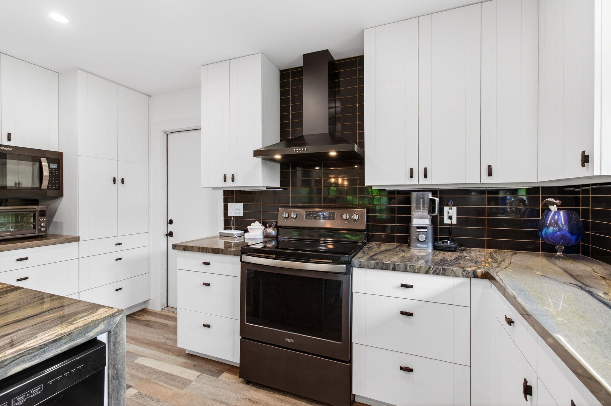 VILLAS DEL MAR - Residential