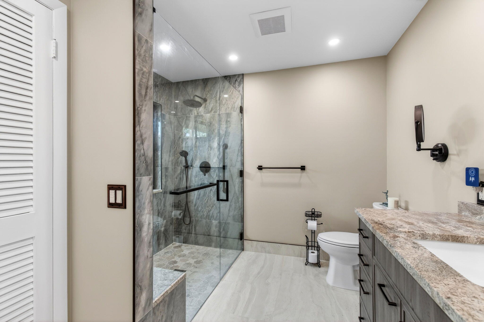 VILLAS DEL MAR - Residential