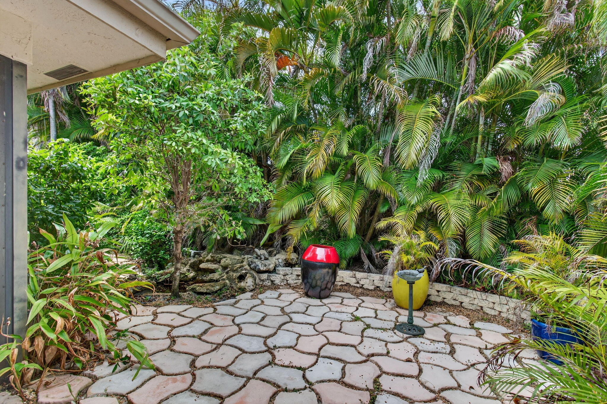 VILLAS DEL MAR - Residential