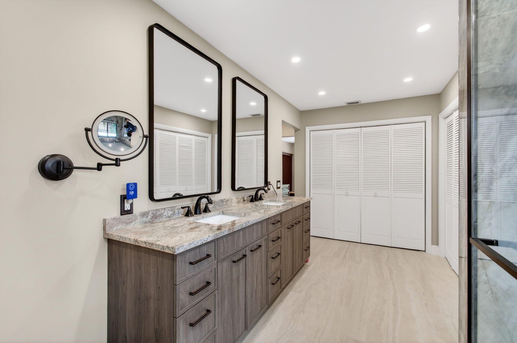 VILLAS DEL MAR - Residential