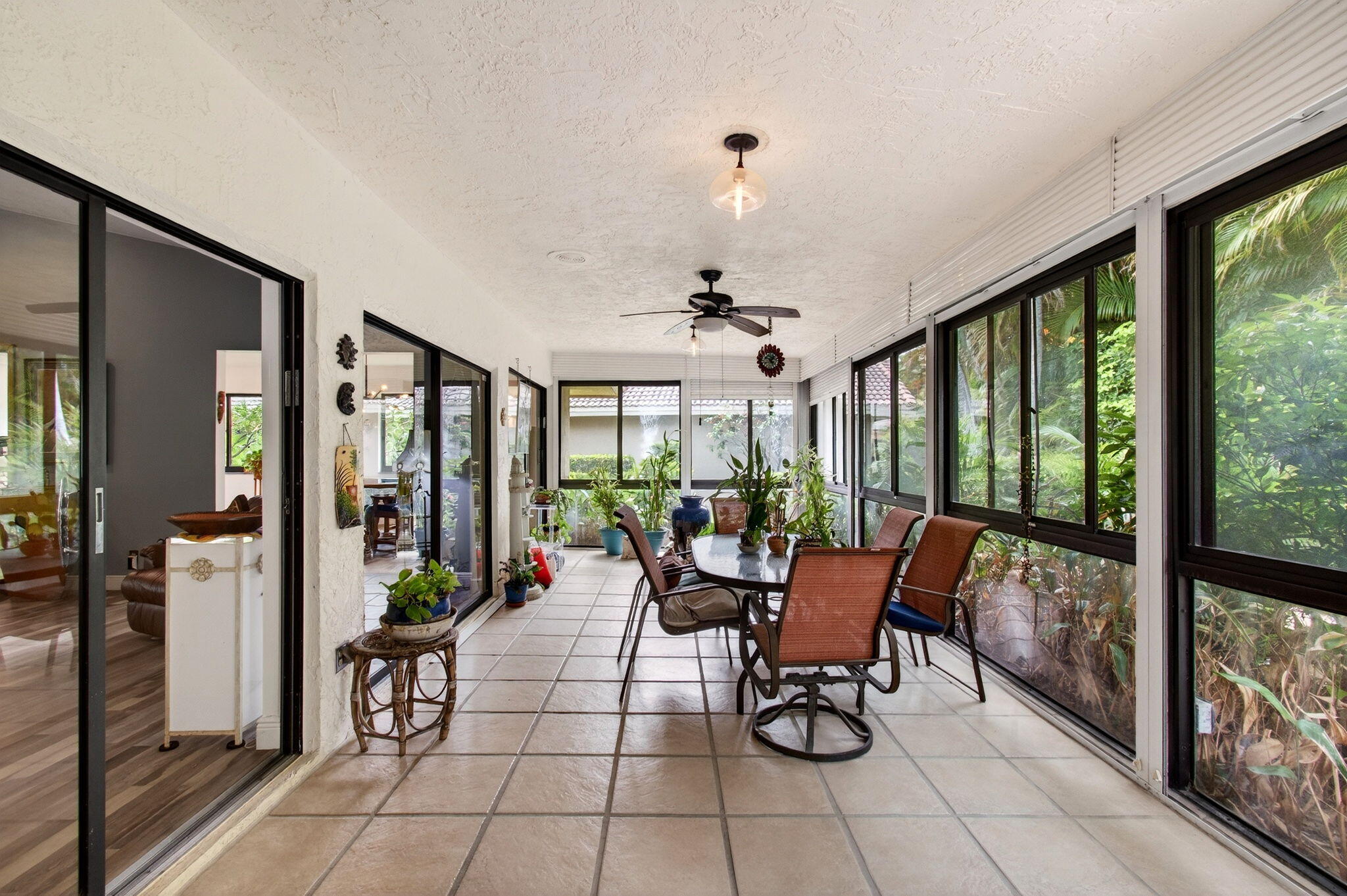 VILLAS DEL MAR - Residential