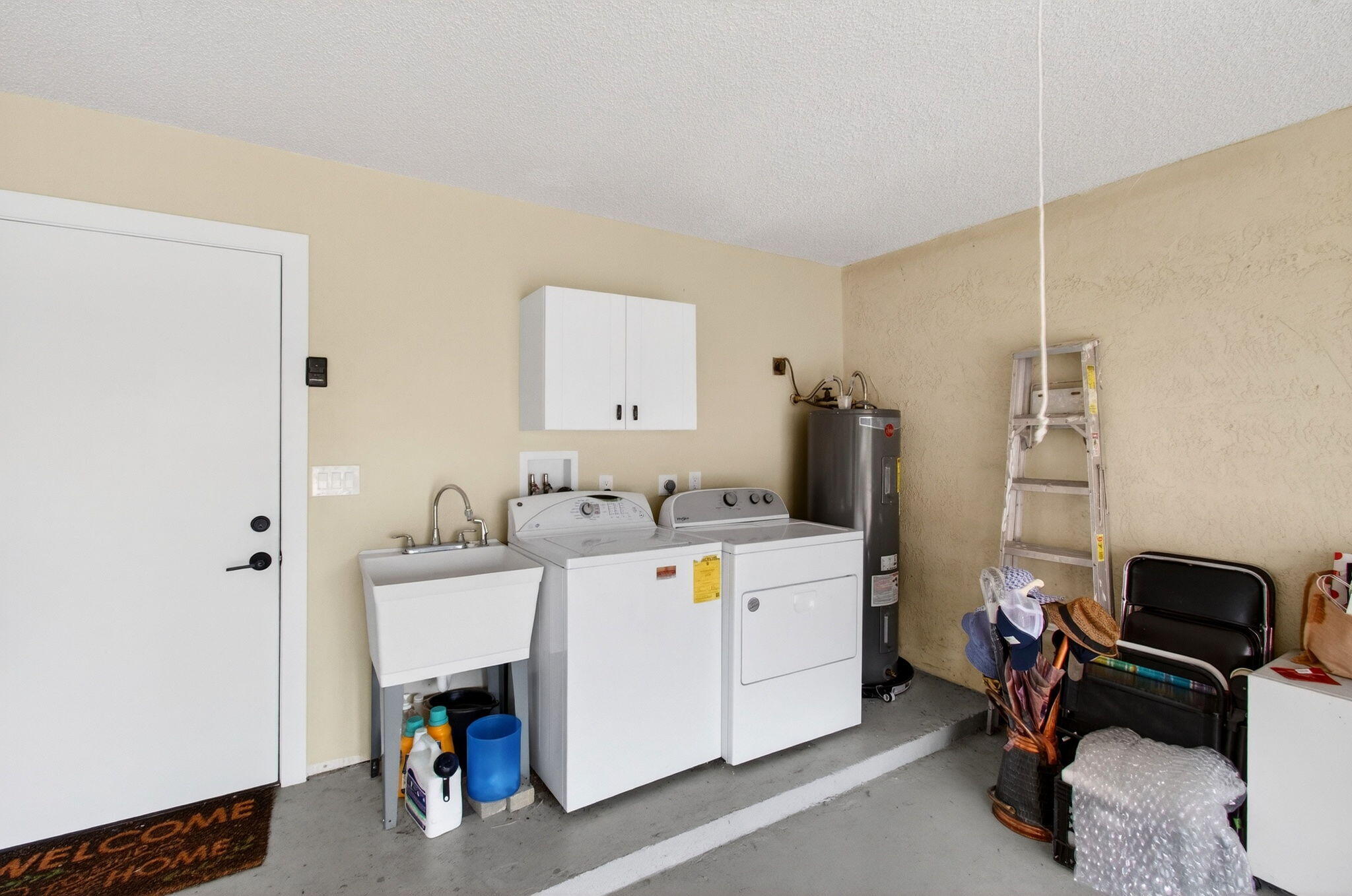 VILLAS DEL MAR - Residential