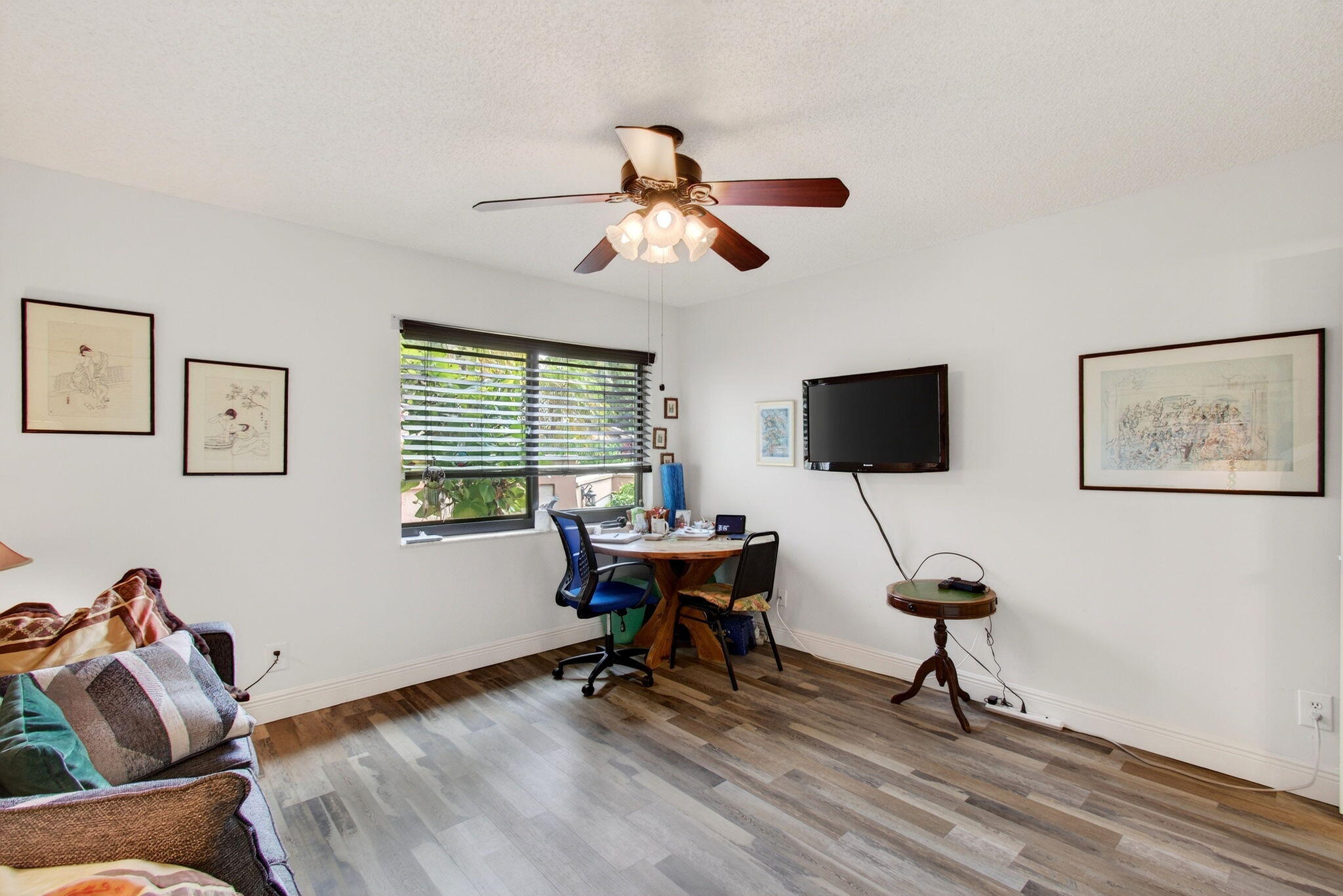 VILLAS DEL MAR - Residential