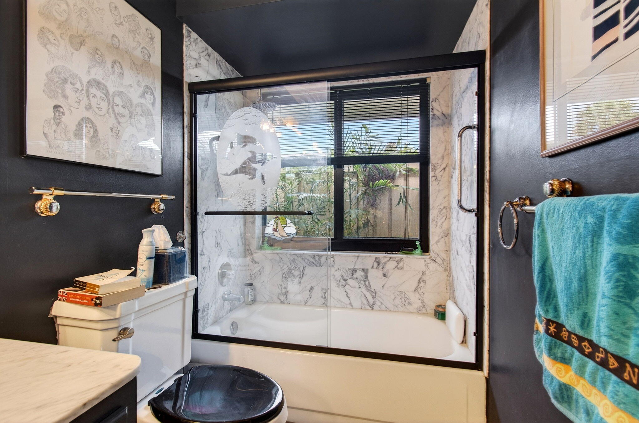 VILLAS DEL MAR - Residential