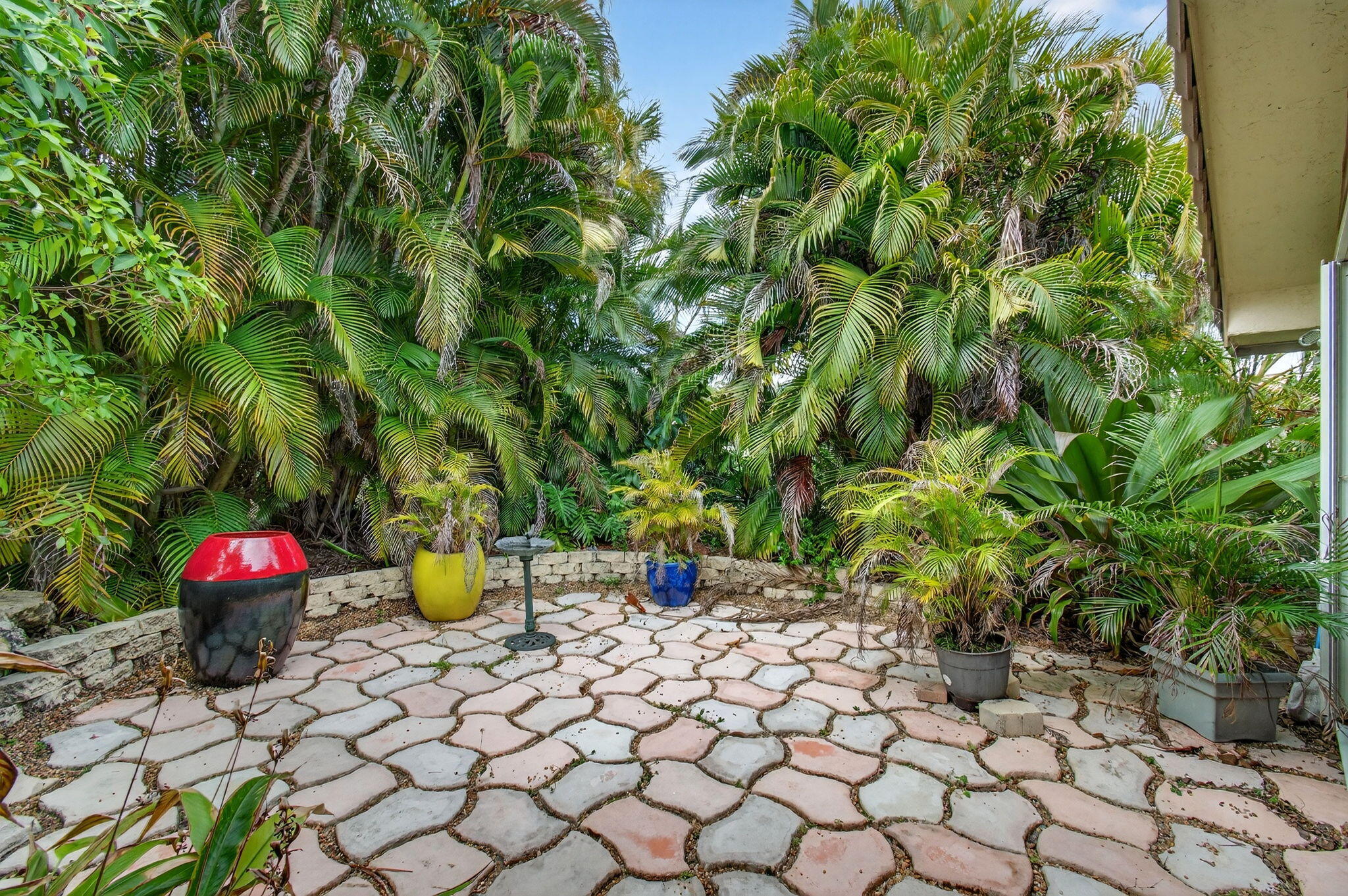 VILLAS DEL MAR - Residential