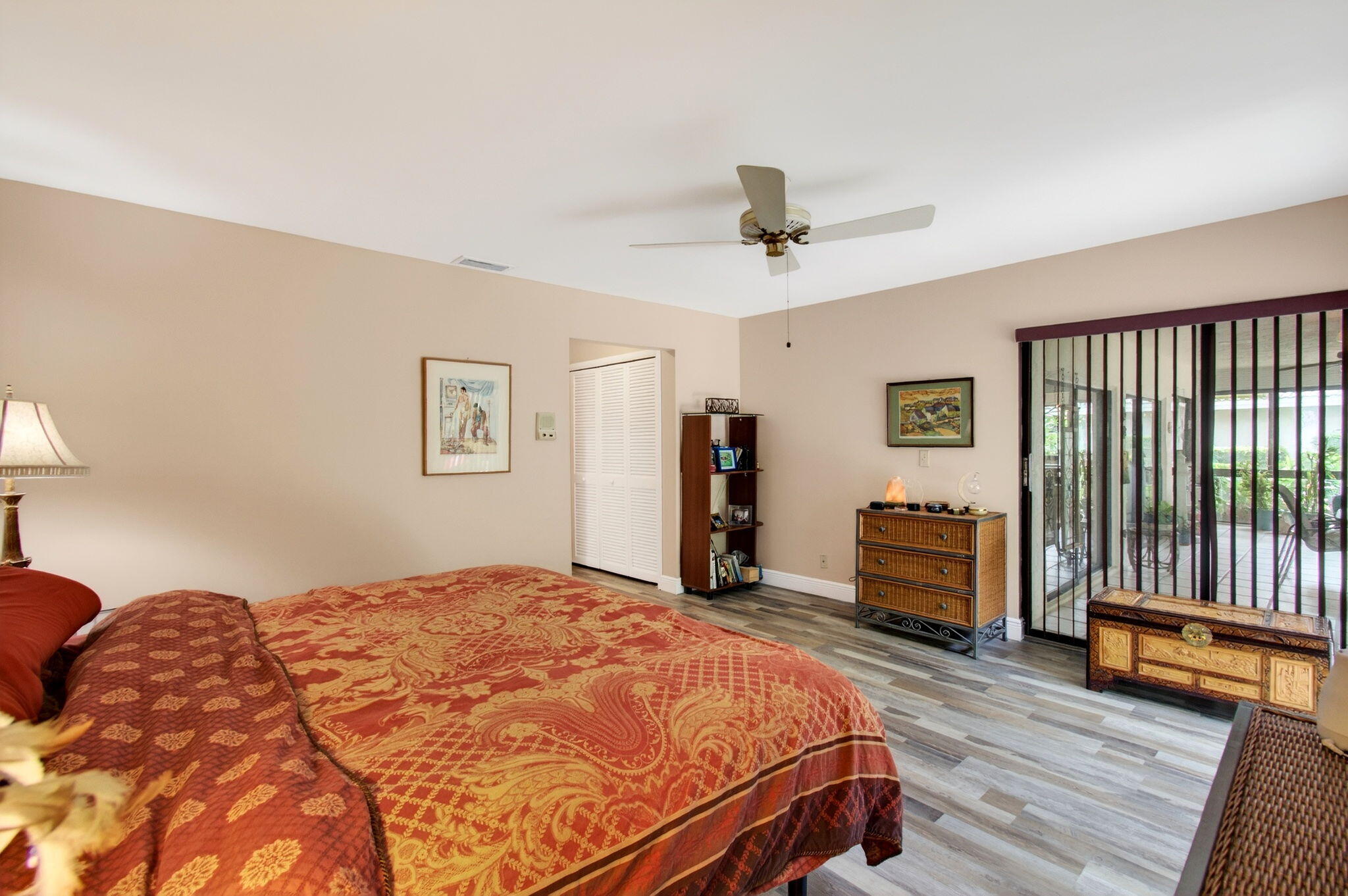 VILLAS DEL MAR - Residential