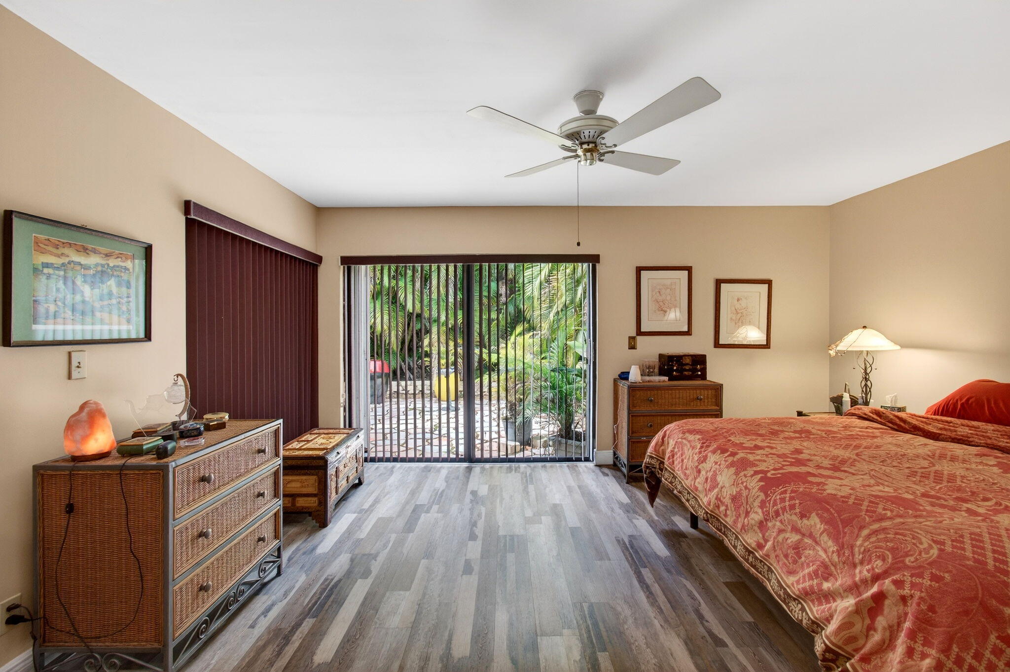 VILLAS DEL MAR - Residential