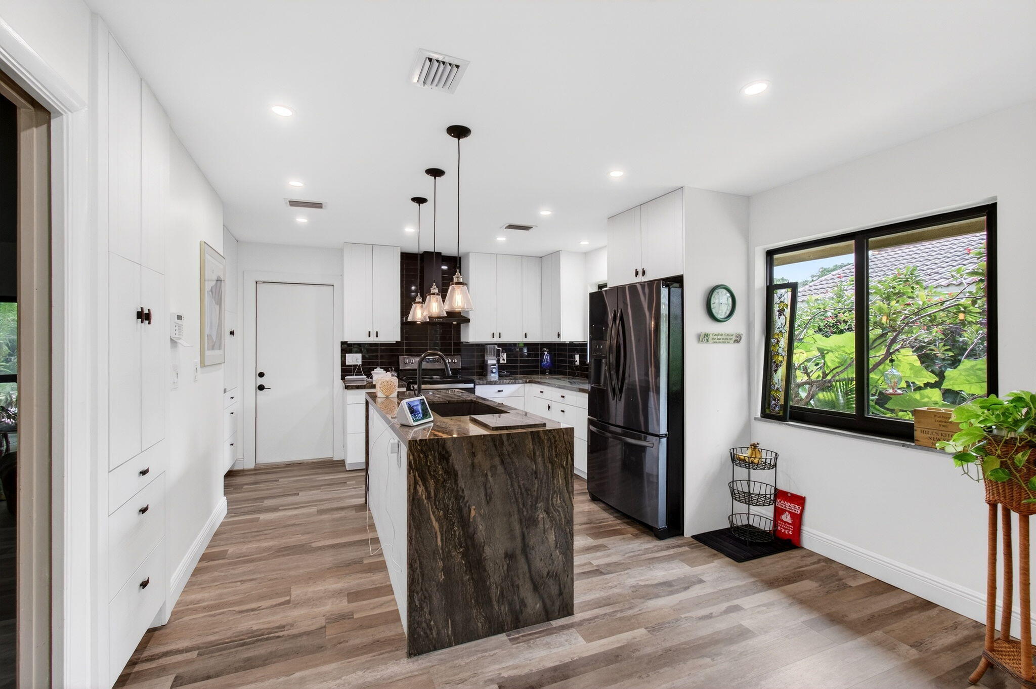 VILLAS DEL MAR - Residential