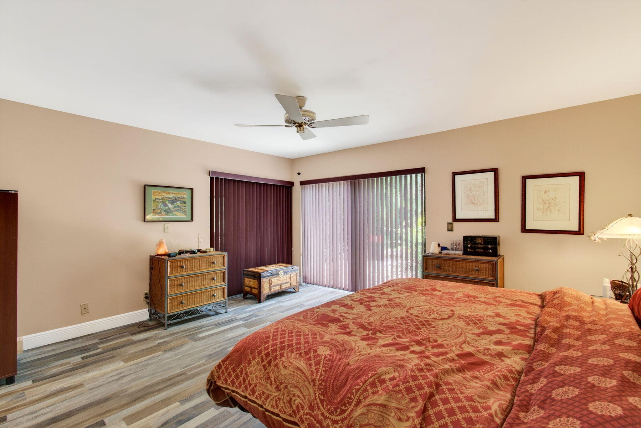 VILLAS DEL MAR - Residential