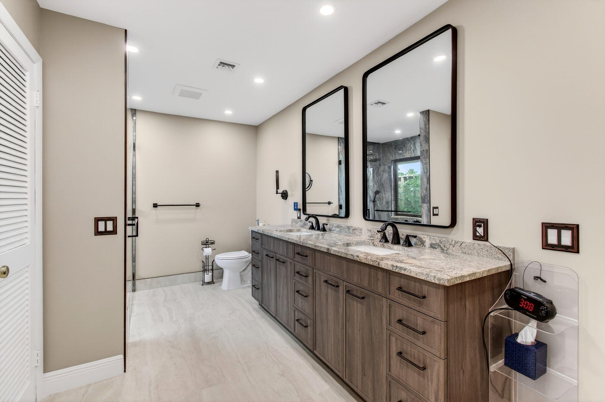 VILLAS DEL MAR - Residential