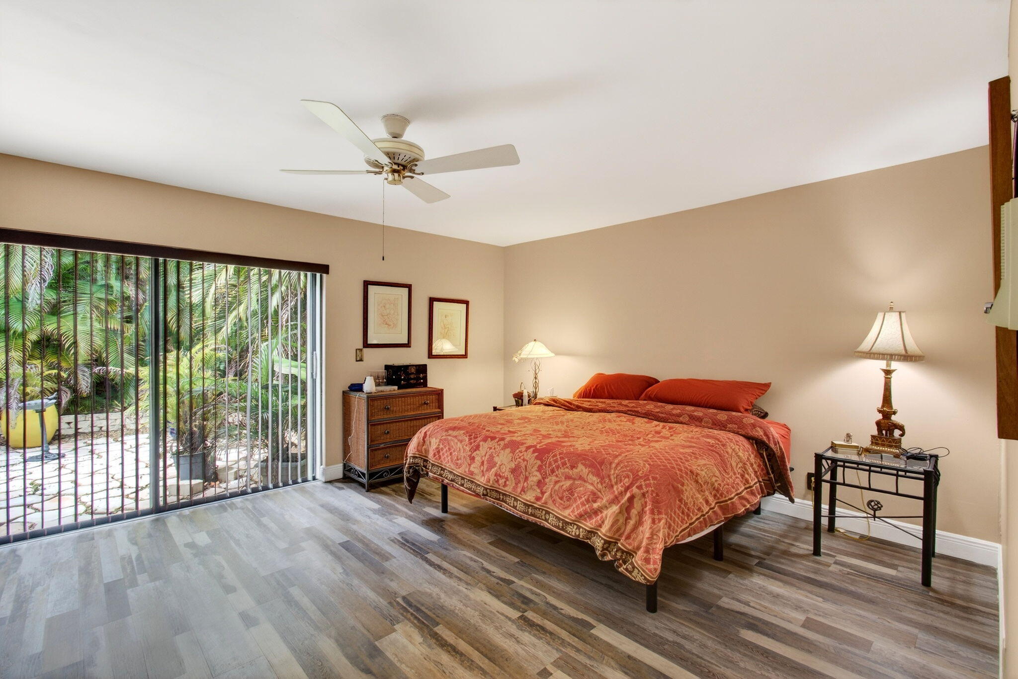 VILLAS DEL MAR - Residential