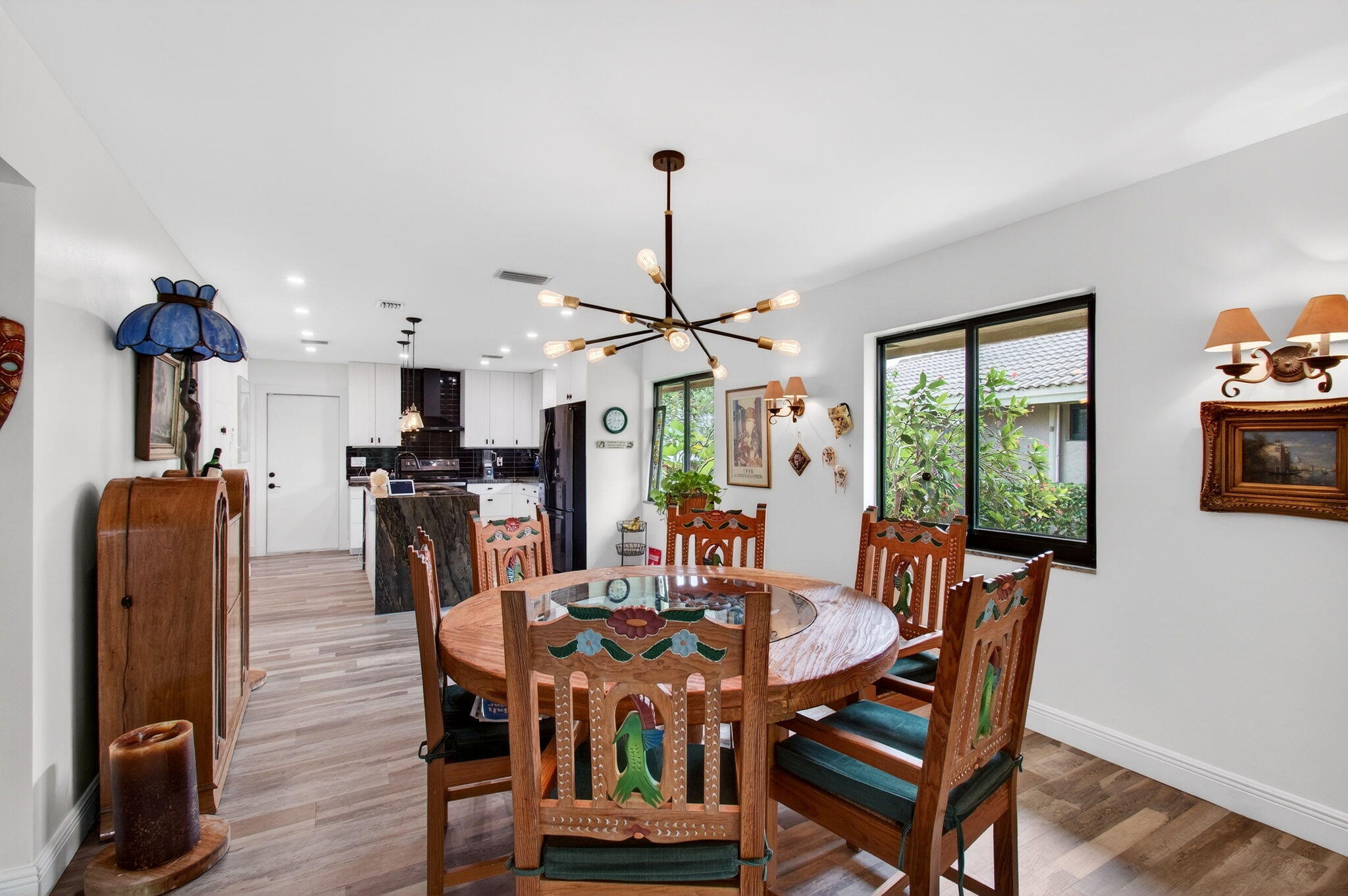 VILLAS DEL MAR - Residential