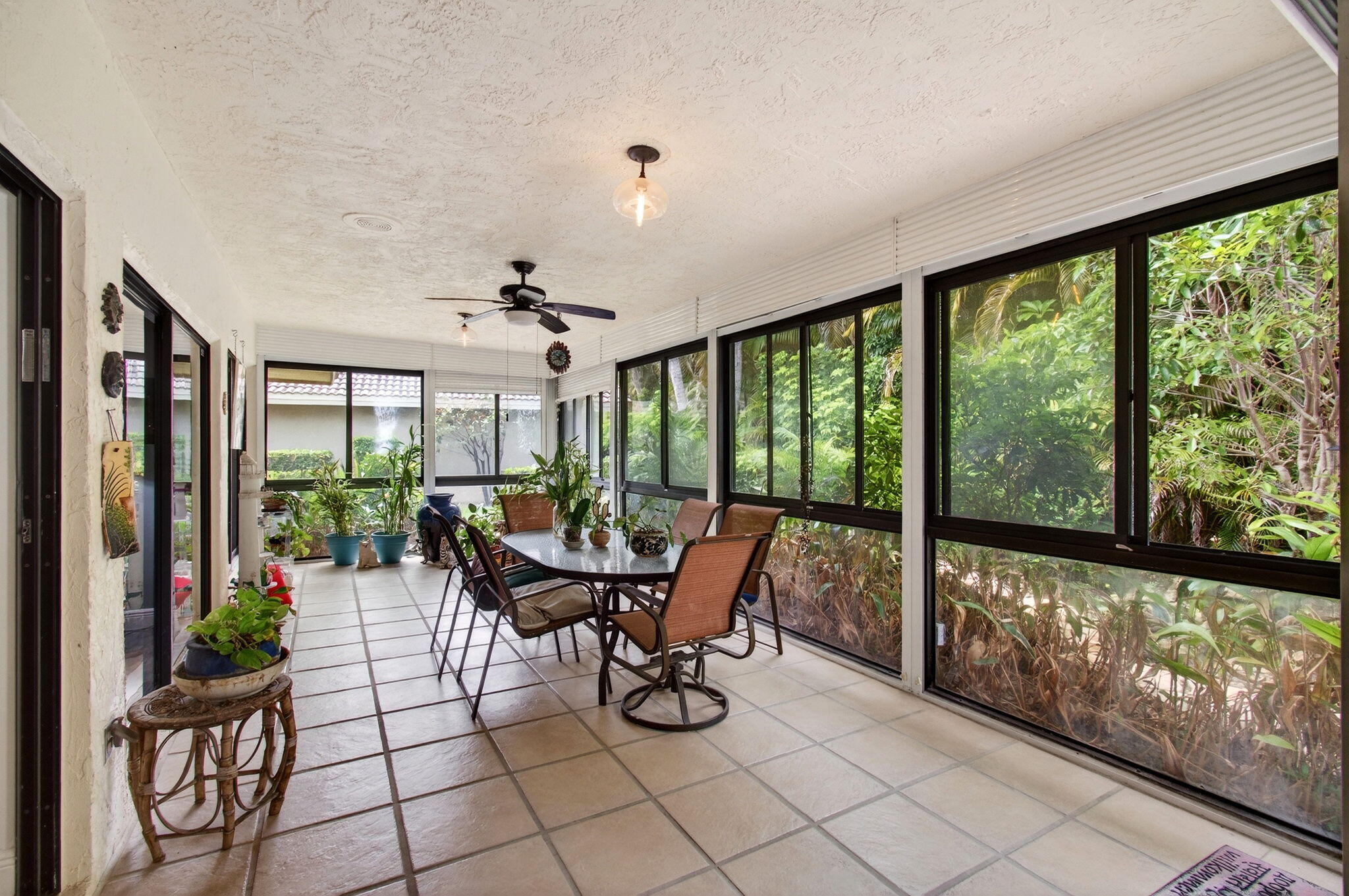 VILLAS DEL MAR - Residential