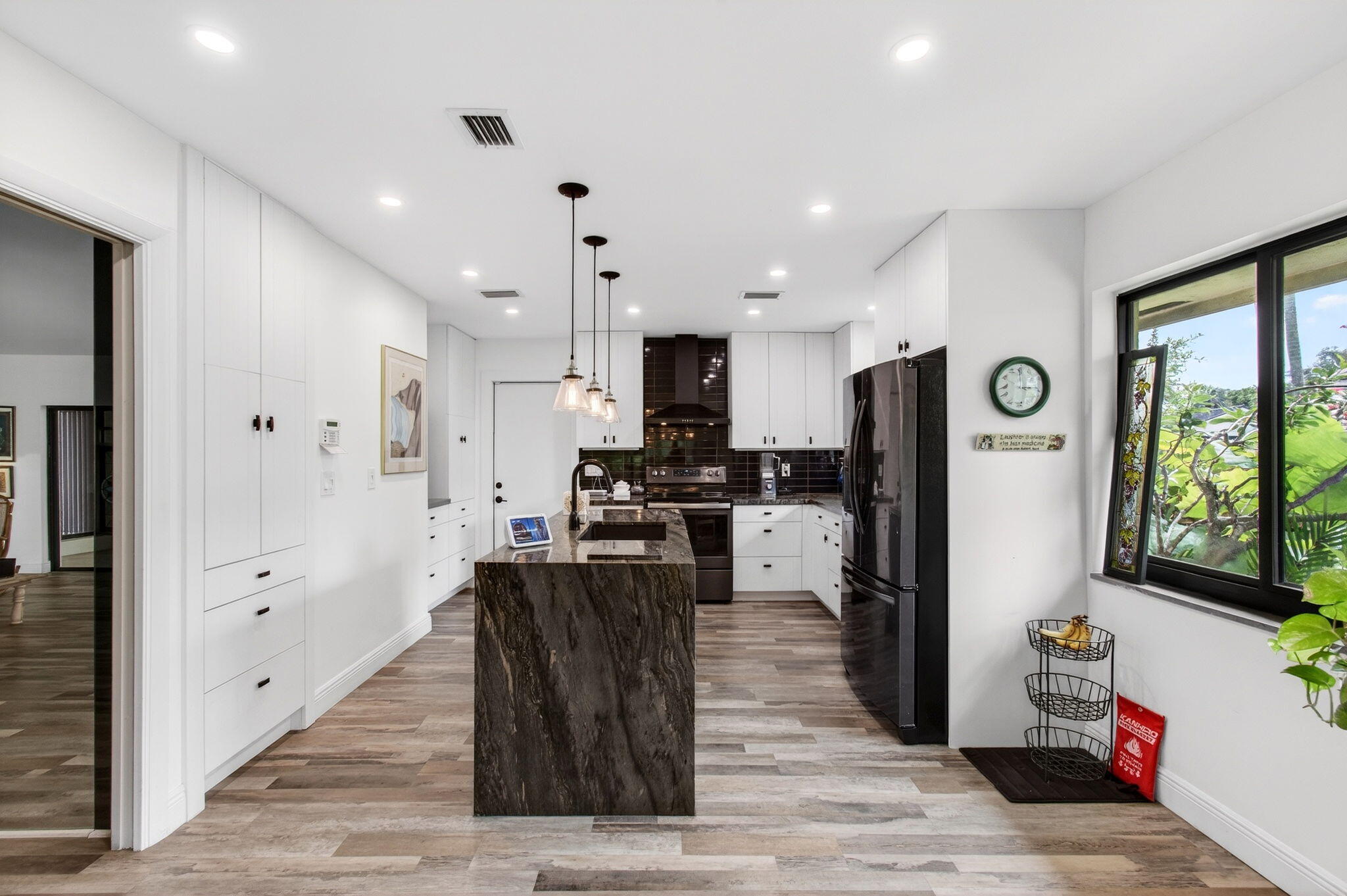 VILLAS DEL MAR - Residential