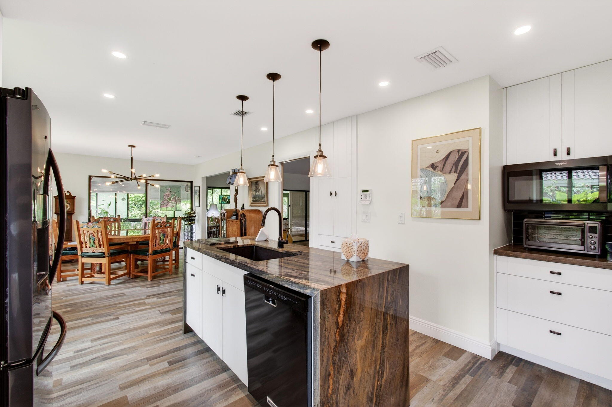 VILLAS DEL MAR - Residential