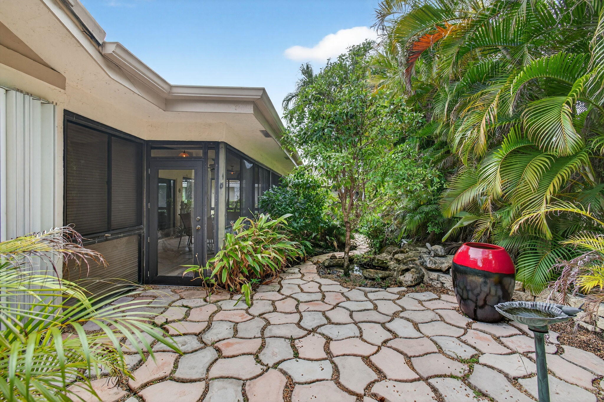 VILLAS DEL MAR - Residential