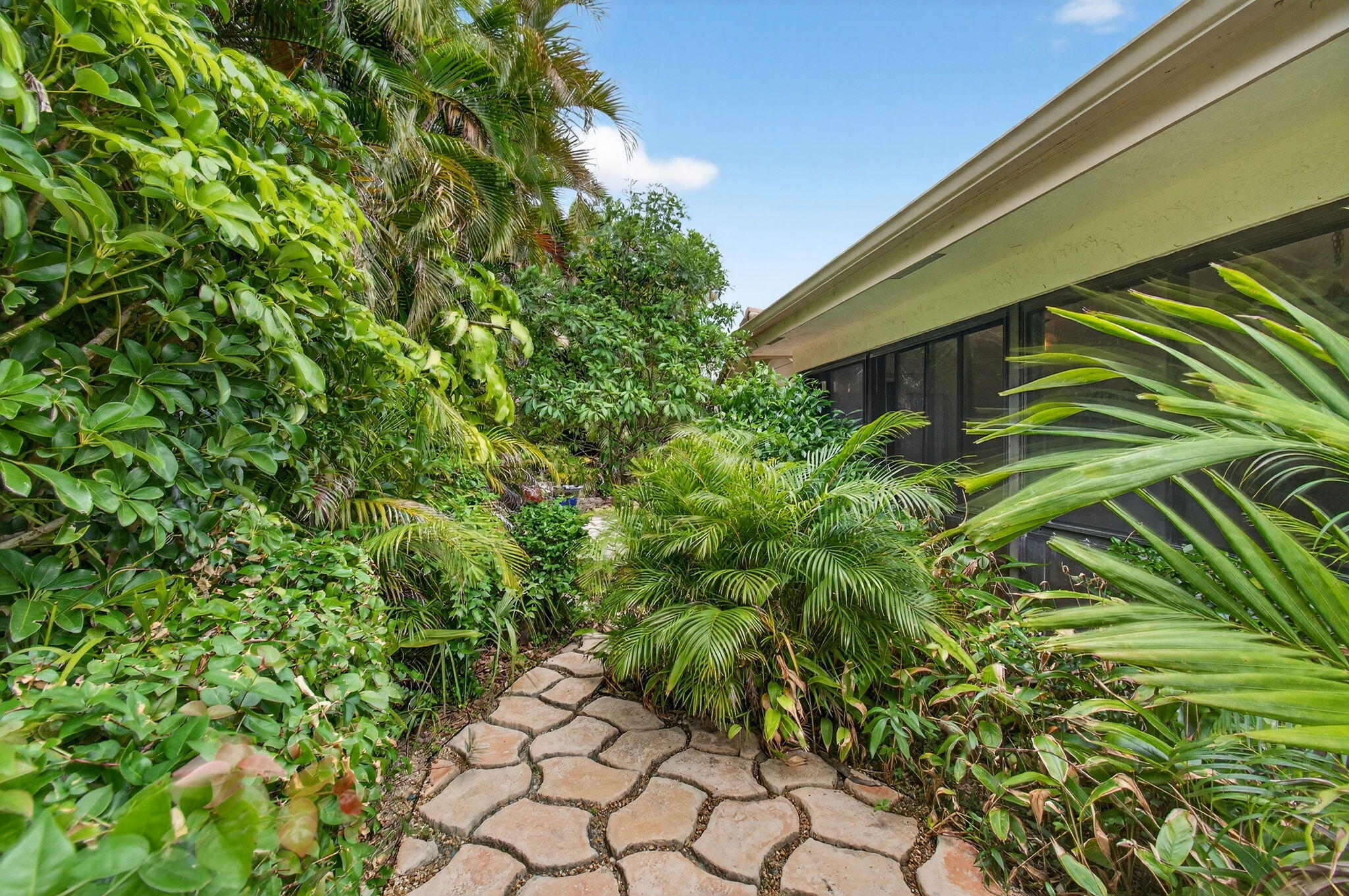 VILLAS DEL MAR - Residential