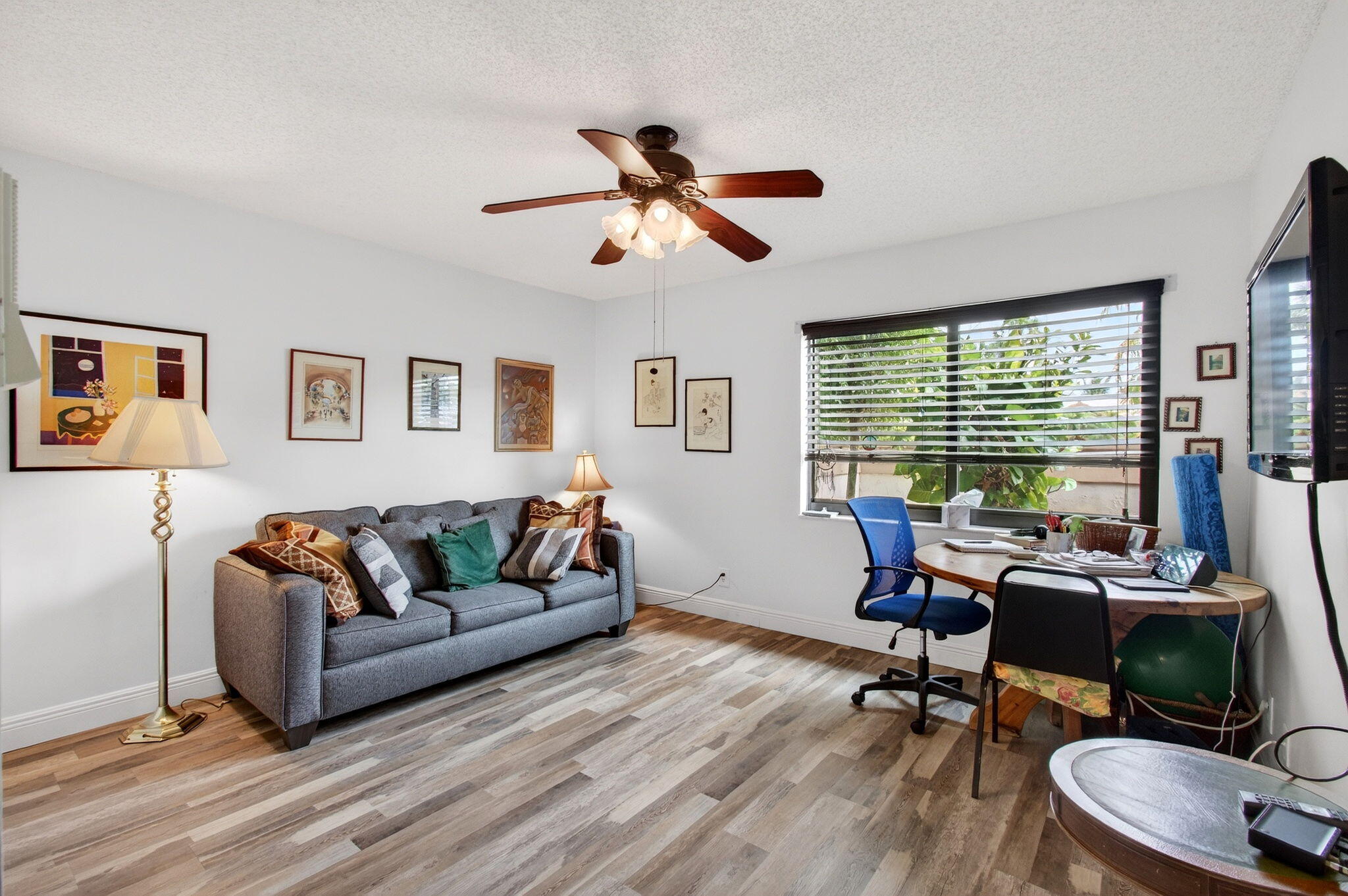 VILLAS DEL MAR - Residential