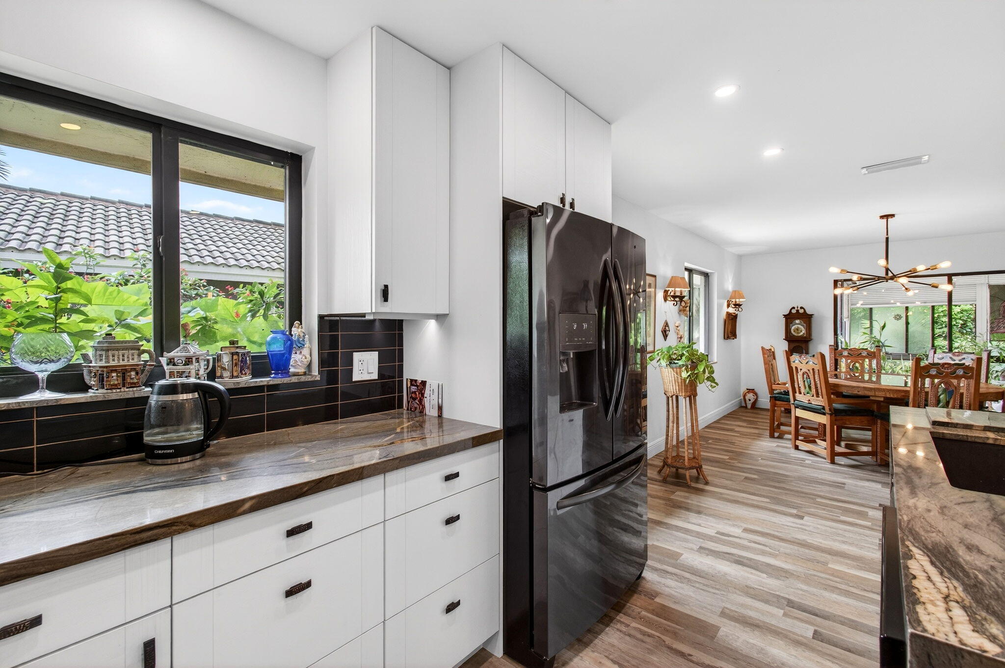 VILLAS DEL MAR - Residential