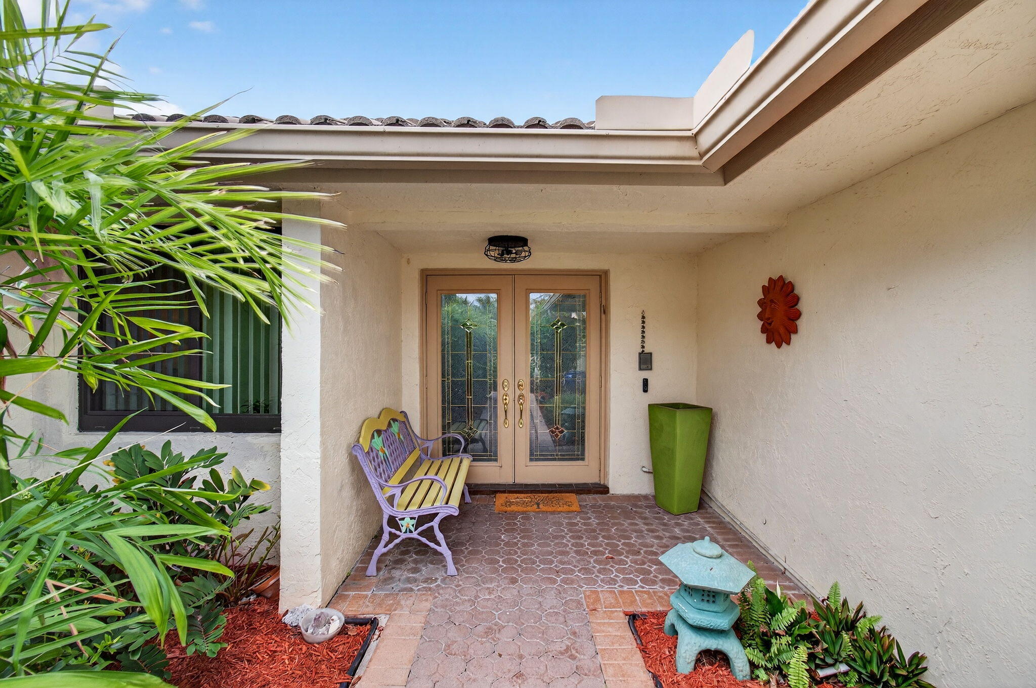 VILLAS DEL MAR - Residential