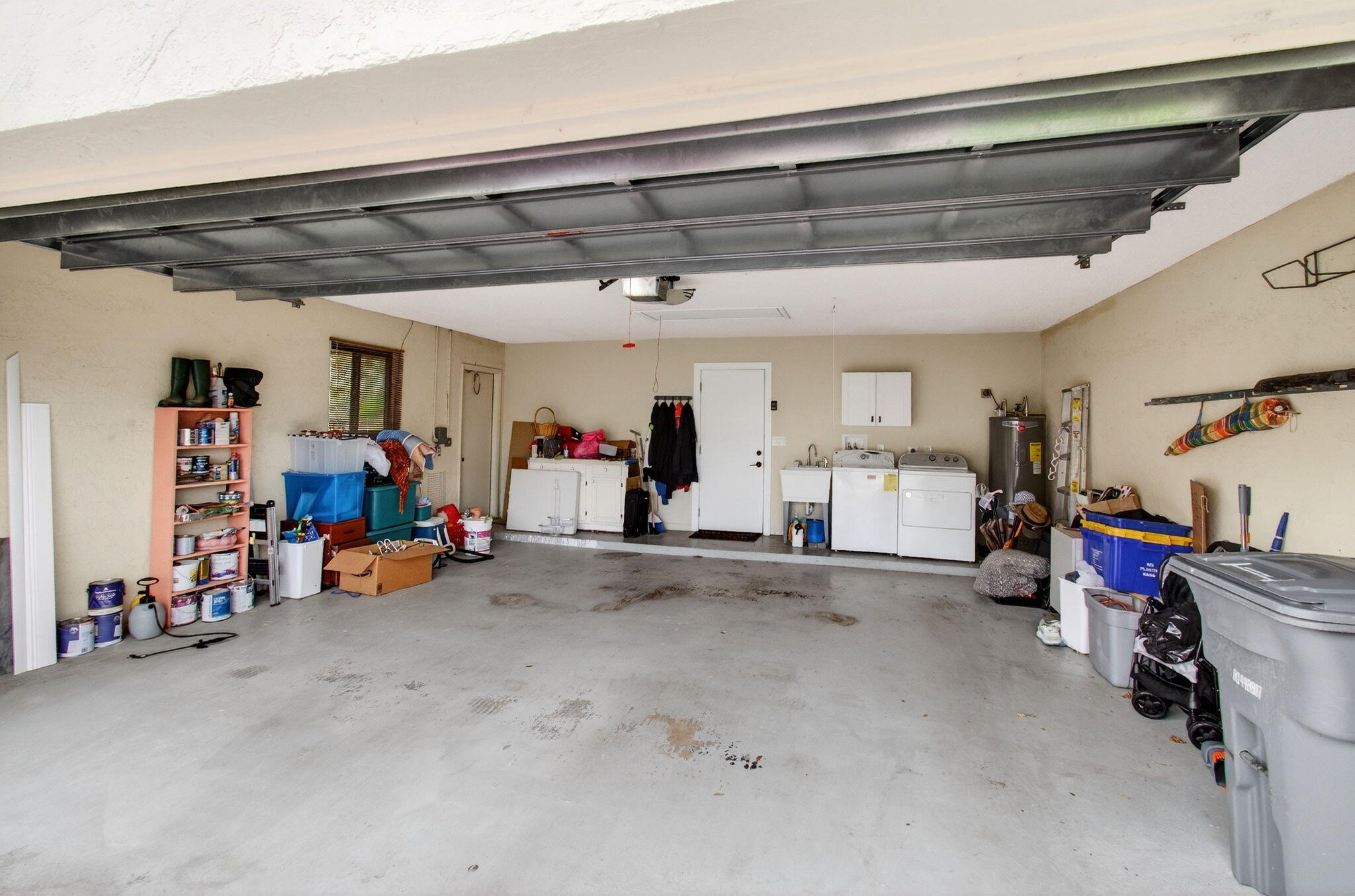 VILLAS DEL MAR - Residential