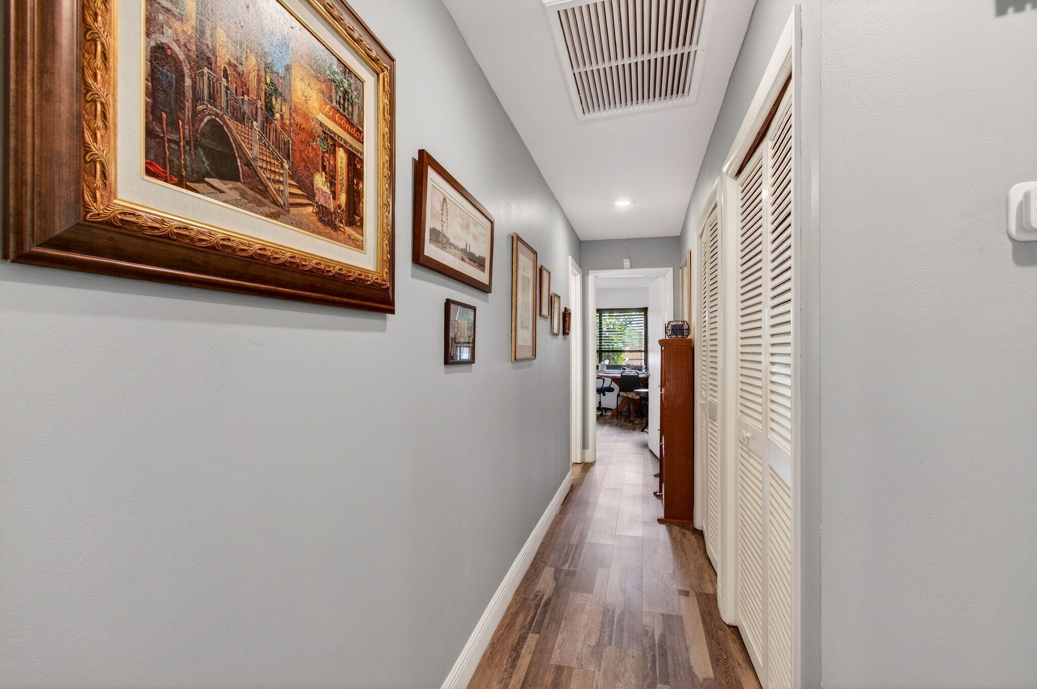 VILLAS DEL MAR - Residential