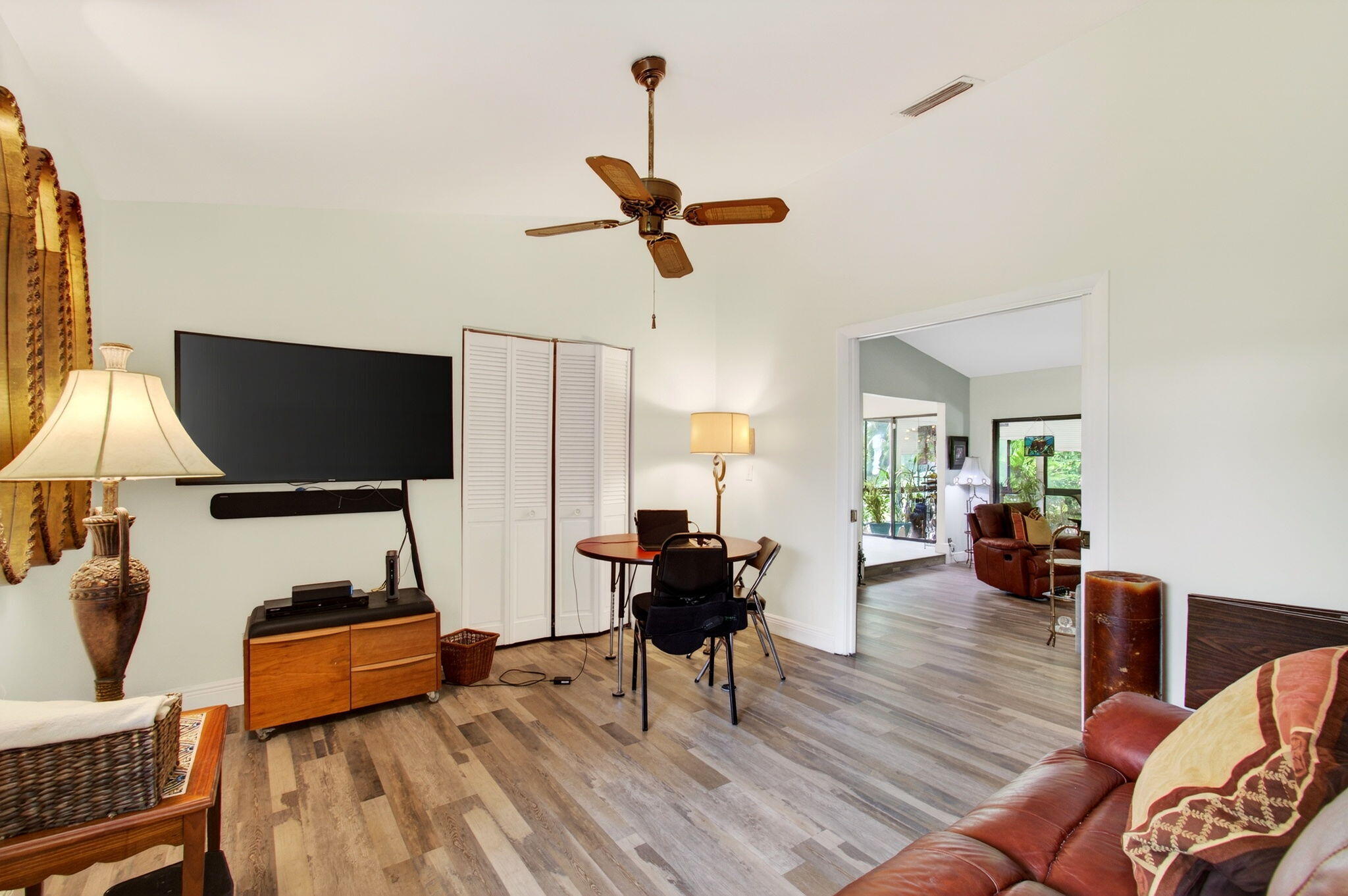 VILLAS DEL MAR - Residential