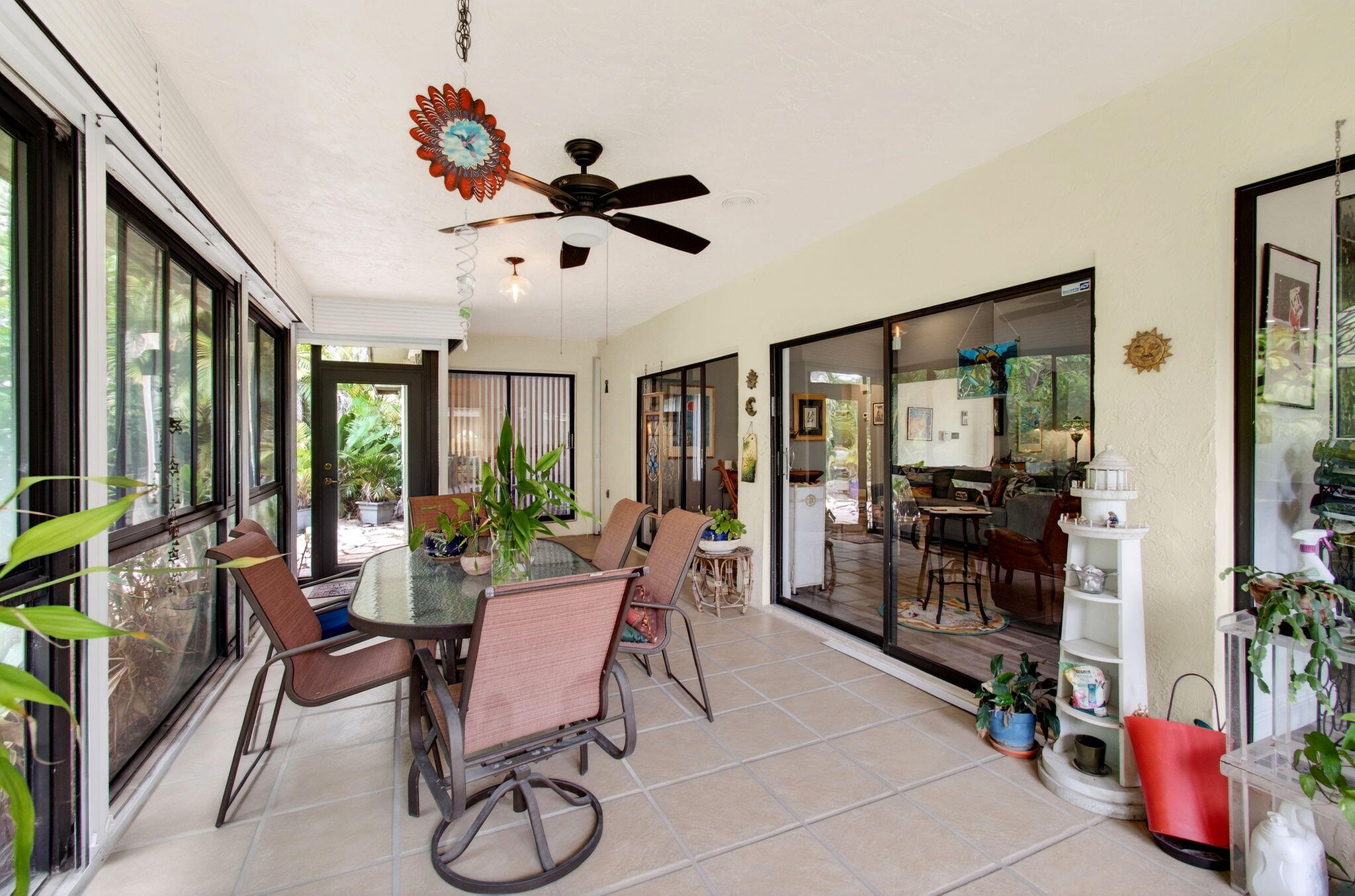 VILLAS DEL MAR - Residential